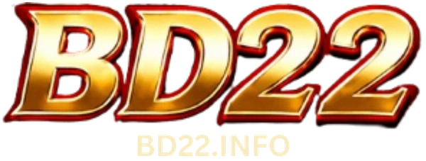 bd22-logo